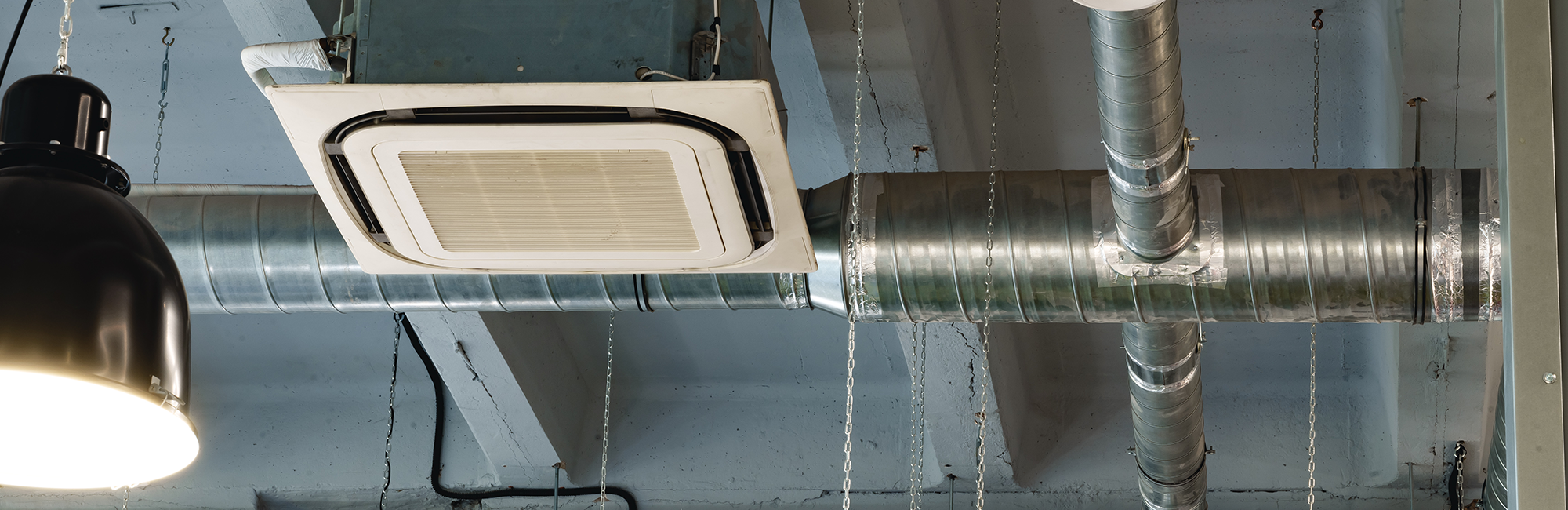 Air Conditioning Company in Tunbridge Wells 