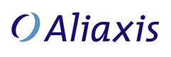 aliaxis