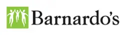 barnardos