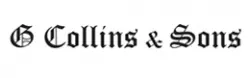 g-collins