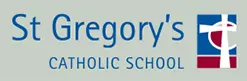 gregory