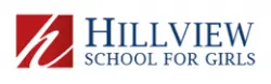hillview