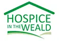 hospice