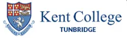 kent-college