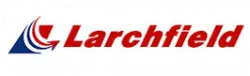larchfield