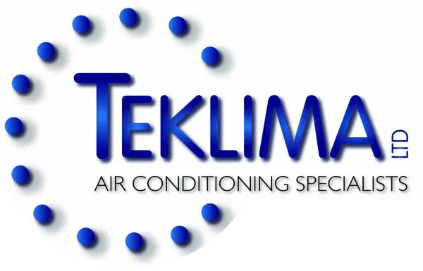 Teklima Air Conditioning