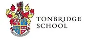 tonbridgeschoool