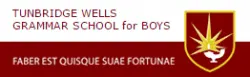 tunbridge-wells