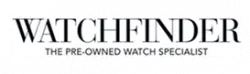 watchfinder