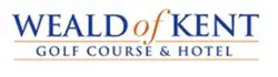 weald-golf