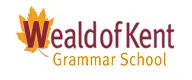 weald-of-kent