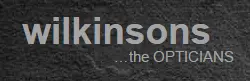 wilkinsons