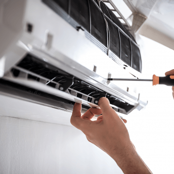 Air Conditioning Maidstone Services