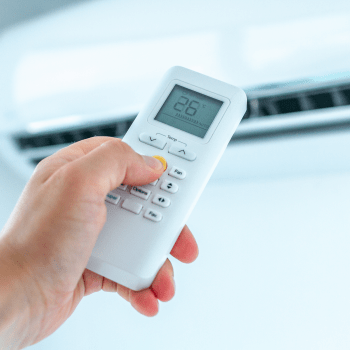 Air Conditioning in Maidstone