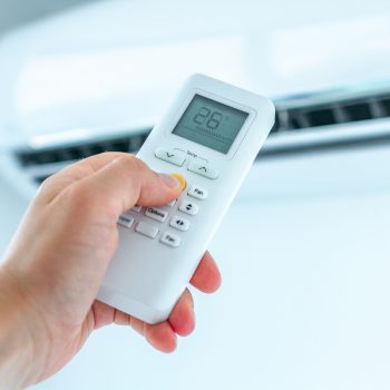 Air Conditioning Systems