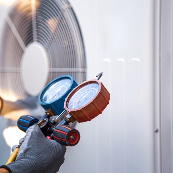 Air Conditioning in Maidstone