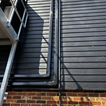 Commercial Air Conditioning