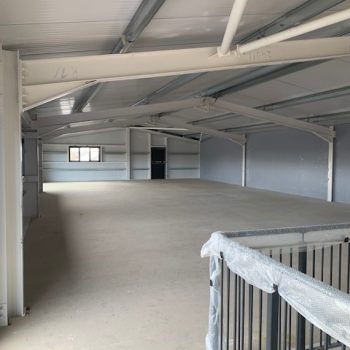 Commercial Air Conditioning